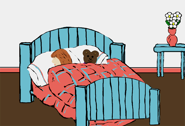 sleep.png